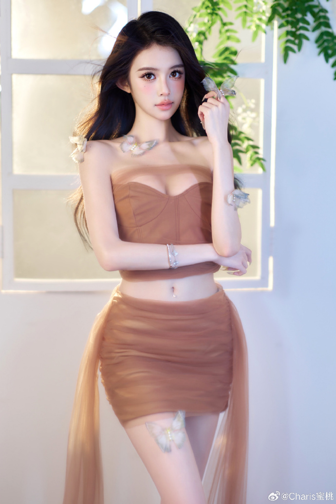 影